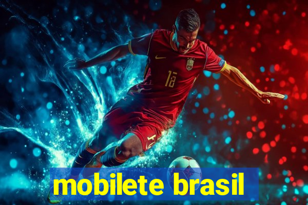 mobilete brasil